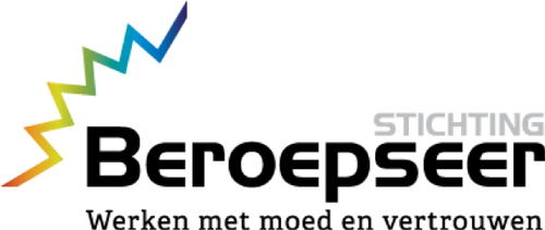 Logo beroepseer
