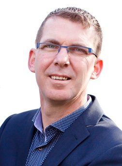 foto Wilfred Hekkers