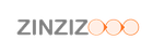 Zinziz logo
