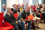 Congres-2019-deelnemers