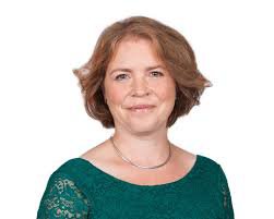 foto Evelien Meester