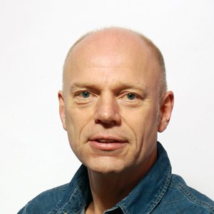Hans Bosselaar