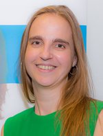 Jasmijn Lee Sack Fong