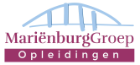 Logo Marienburg Groep Opleidingen