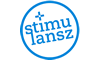 Logo Stimulansz