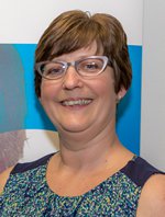 Marie-Christine Cornel