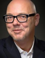 Ruud van den Tillaar