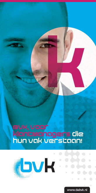 Screenshot BvK-flyer