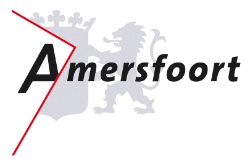Logo gemeente Amersfoort