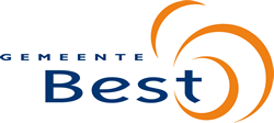 Logo gemeente Best