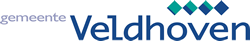 Logo gemeente Veldhoven
