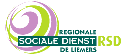 Logo RSD De Liemers