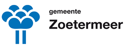 Logo gemeente Zoetermeer